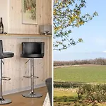 Сasa de vacaciones Lf21502-spottrup-skovfyrvej-2