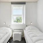 Feriehus Lf21502-spottrup-skovfyrvej-2