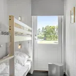 Lf21502-spottrup-skovfyrvej-2 Сasa de vacaciones