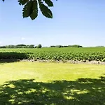 Сasa de vacaciones Lf21502-spottrup-skovfyrvej-2 Spottrup