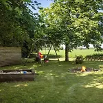 Lf21502-spottrup-skovfyrvej-2 *