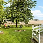 Lf21502-spottrup-skovfyrvej-2 *