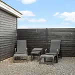 Lf21502-spottrup-skovfyrvej-2 Feriehus *