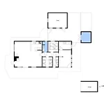 Lf21502-spottrup-skovfyrvej-2 Feriehus *