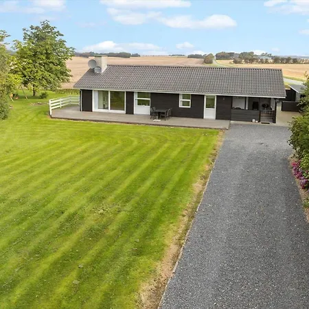 Lf21502-spottrup-skovfyrvej-2 * Spottrup