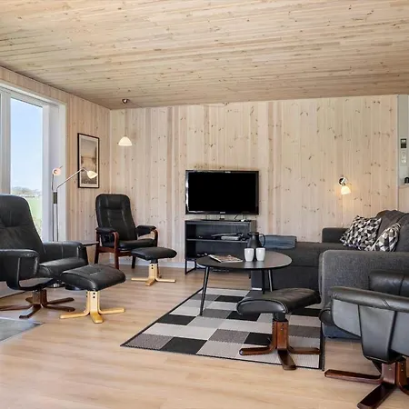 Lf21502-spottrup-skovfyrvej-2 * Spottrup