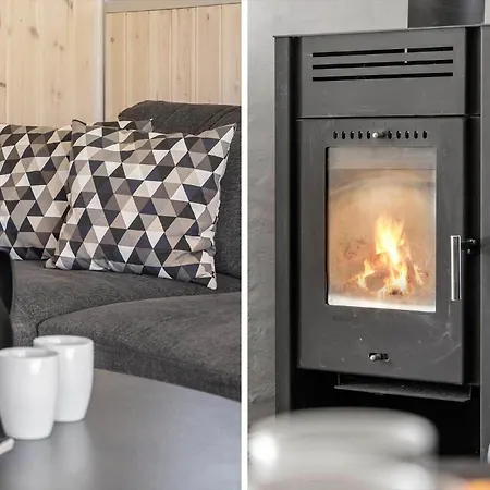 Lf21502-spottrup-skovfyrvej-2