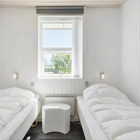 Lf21502-spottrup-skovfyrvej-2 Semesterbostad