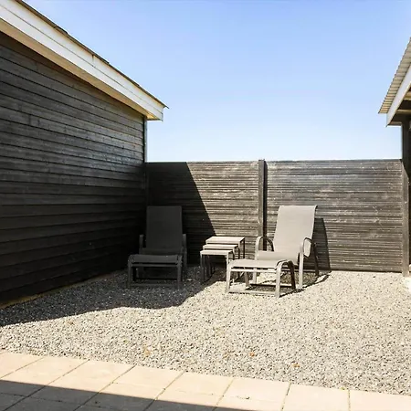 Lf21502-spottrup-skovfyrvej-2 Spottrup