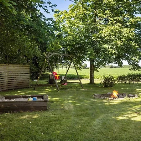 Lf21502-spottrup-skovfyrvej-2 Spottrup