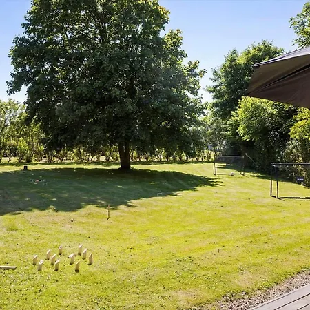 Lf21502-spottrup-skovfyrvej-2 * Spottrup