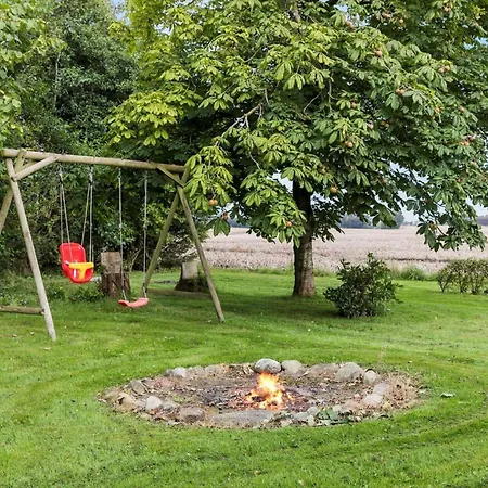 Lf21502-spottrup-skovfyrvej-2 Spottrup