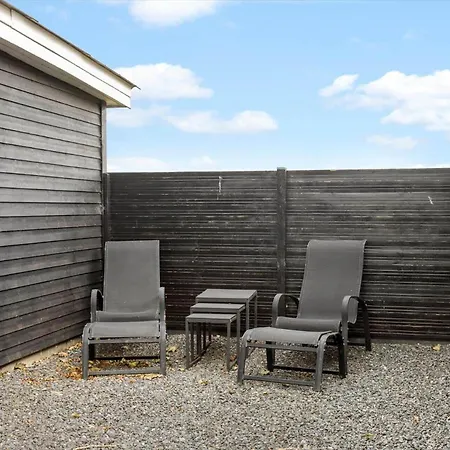 Lf21502-spottrup-skovfyrvej-2