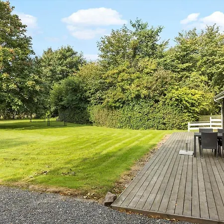 Lf21502-spottrup-skovfyrvej-2 Spottrup