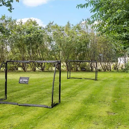 Lf21502-spottrup-skovfyrvej-2 *