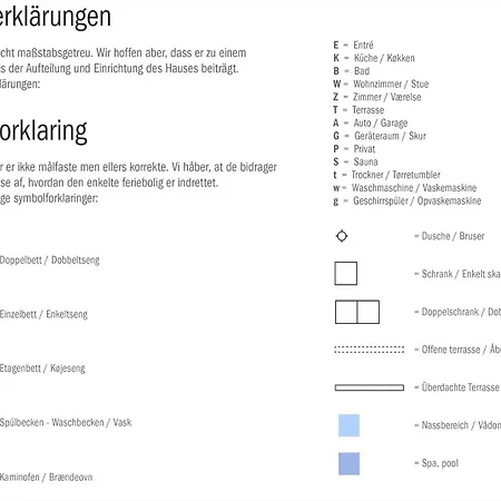 Lf21502-spottrup-skovfyrvej-2 * Spottrup