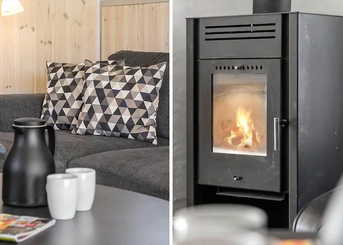 Lf21502-spottrup-skovfyrvej-2