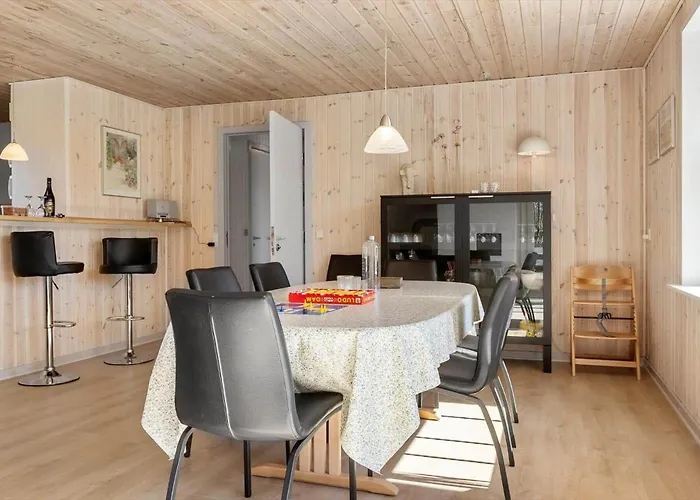 Lf21502-spottrup-skovfyrvej-2 Spottrup