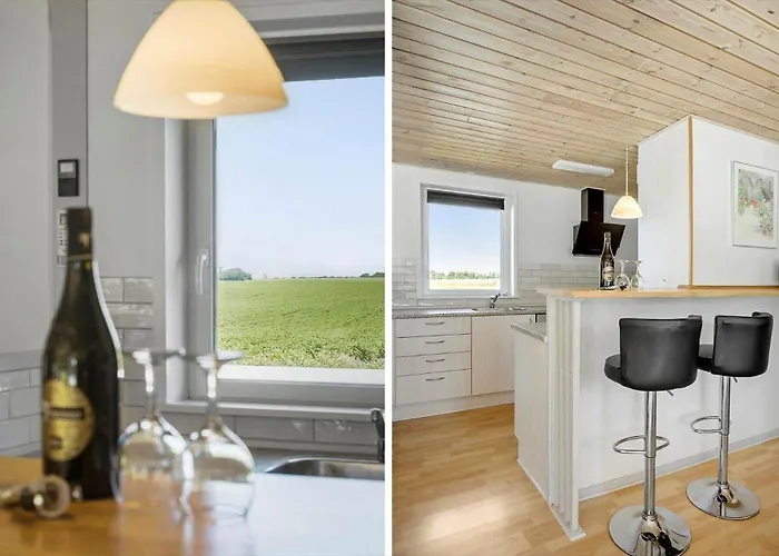 Lf21502-spottrup-skovfyrvej-2