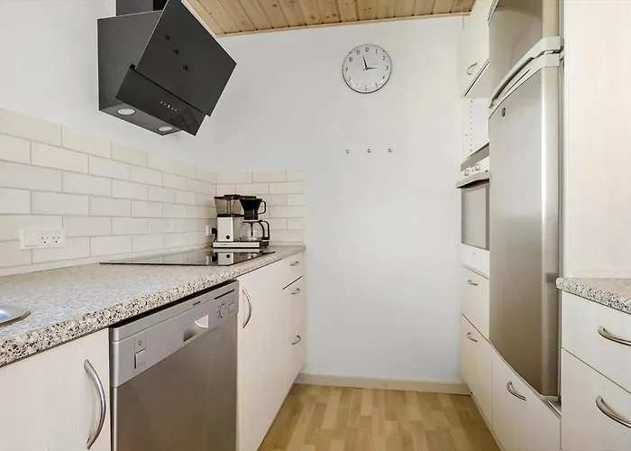 Lf21502-spottrup-skovfyrvej-2 Spottrup