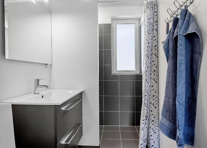 Lf21502-spottrup-skovfyrvej-2 펜션 Spottrup