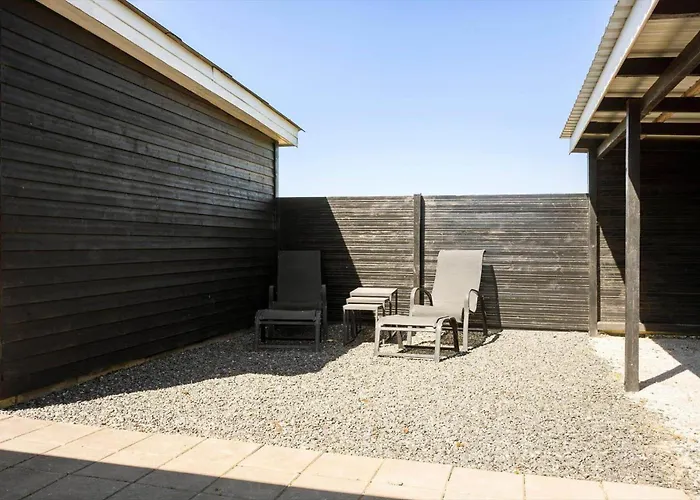 Lf21502-spottrup-skovfyrvej-2 Spottrup