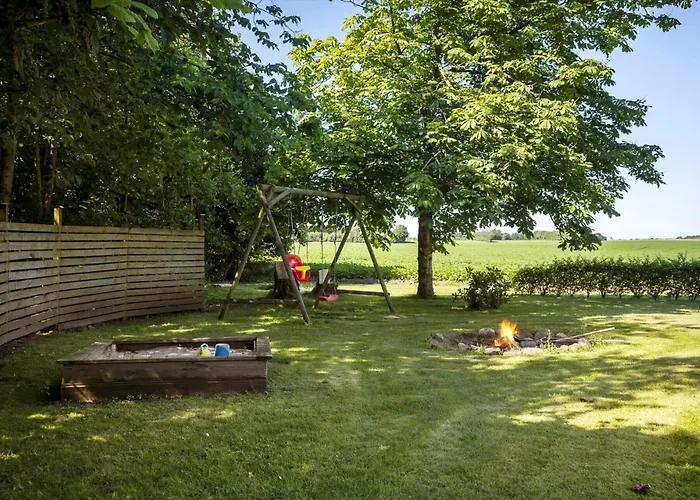 Lf21502-spottrup-skovfyrvej-2 Spottrup