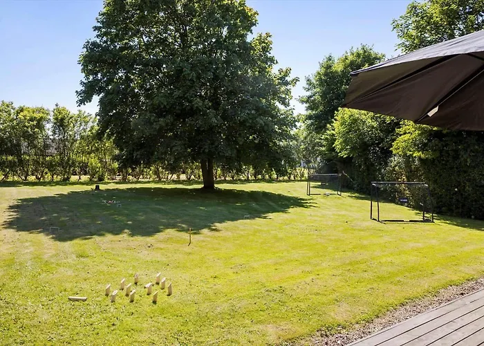 Lf21502-spottrup-skovfyrvej-2 * Spottrup