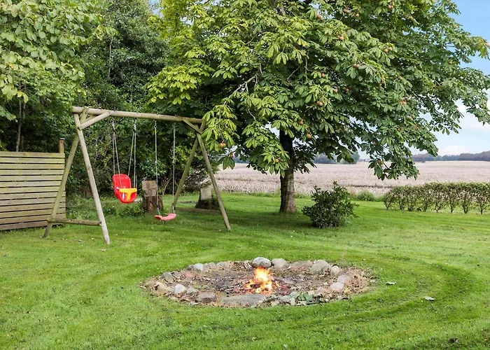 Lf21502-spottrup-skovfyrvej-2 Spottrup