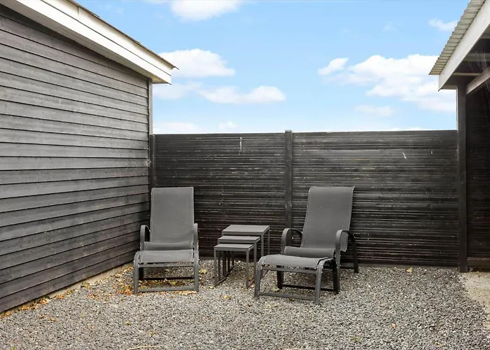 Lf21502-spottrup-skovfyrvej-2