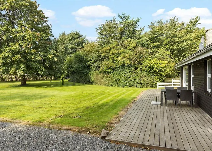 Lf21502-spottrup-skovfyrvej-2 Spottrup