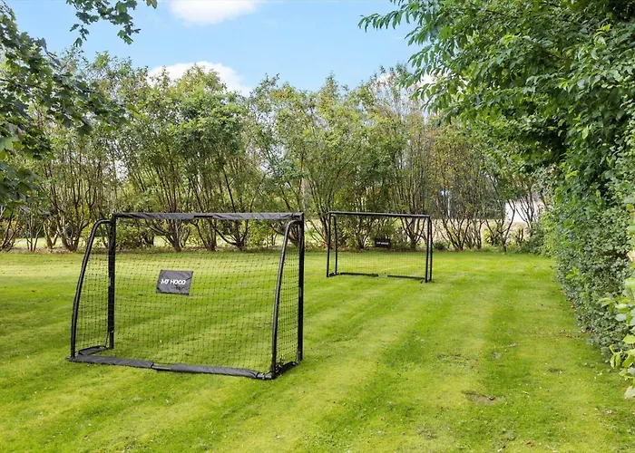 Lf21502-spottrup-skovfyrvej-2 *